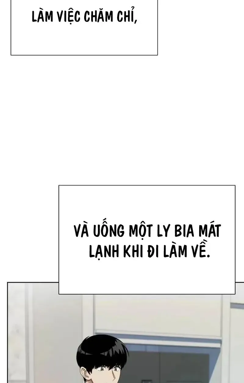 Từ Nhân Viên Vạn Năng Trở Thành Huyền Thoại Chap 132 - Next Chap 133