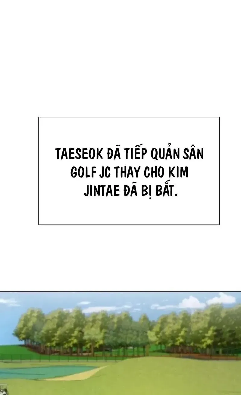 Từ Nhân Viên Vạn Năng Trở Thành Huyền Thoại Chap 132 - Next Chap 133