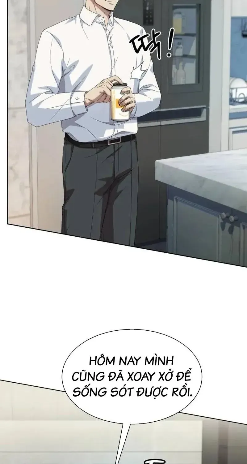 Từ Nhân Viên Vạn Năng Trở Thành Huyền Thoại Chap 132 - Next Chap 133