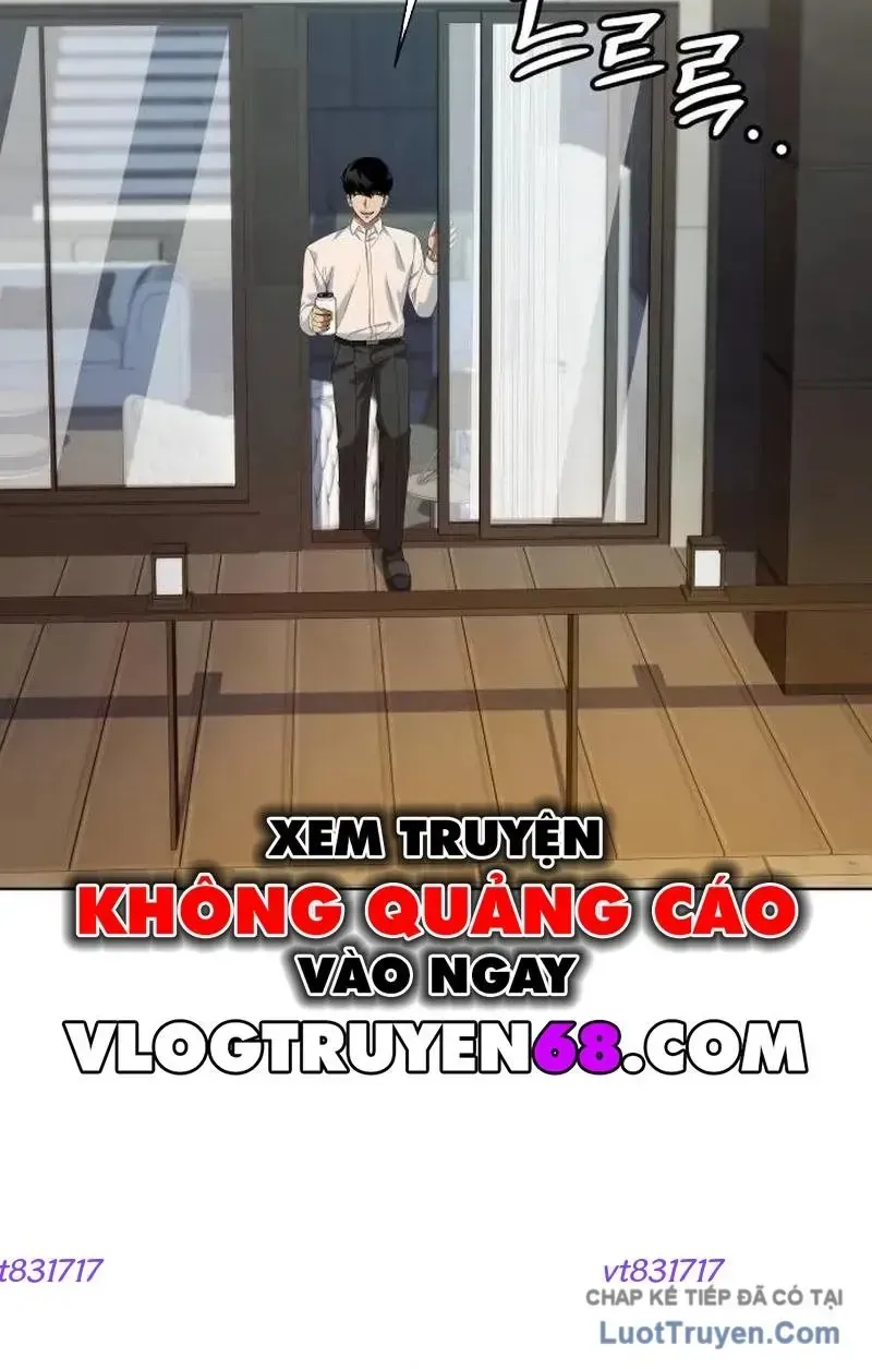 Từ Nhân Viên Vạn Năng Trở Thành Huyền Thoại Chap 132 - Next Chap 133
