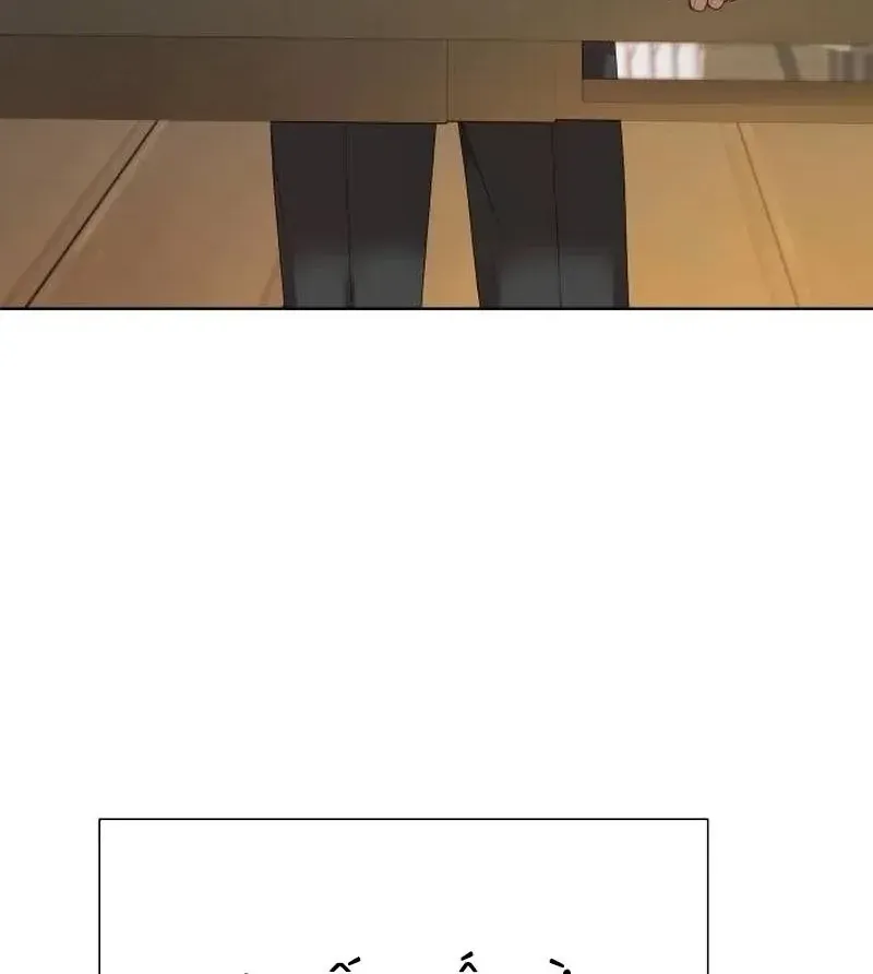 Từ Nhân Viên Vạn Năng Trở Thành Huyền Thoại Chap 132 - Next Chap 133