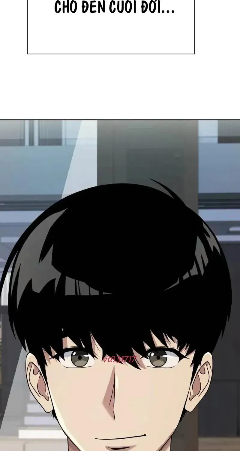 Từ Nhân Viên Vạn Năng Trở Thành Huyền Thoại Chap 132 - Next Chap 133