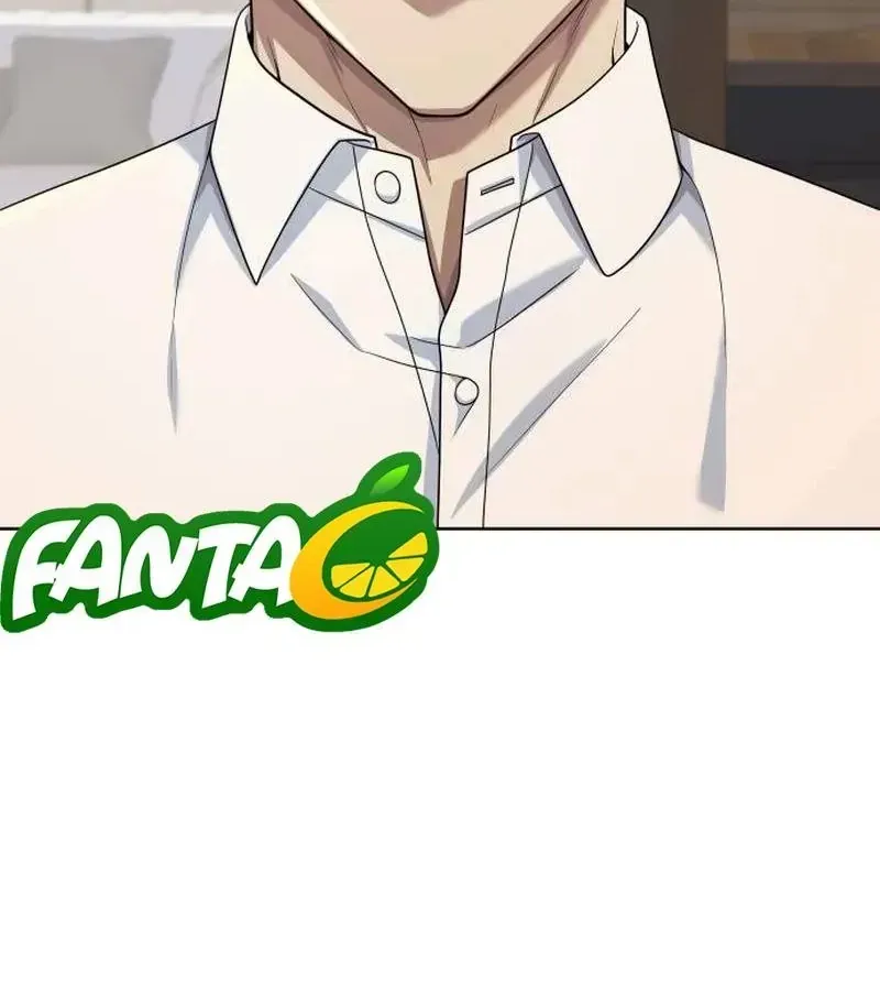 Từ Nhân Viên Vạn Năng Trở Thành Huyền Thoại Chap 132 - Next Chap 133