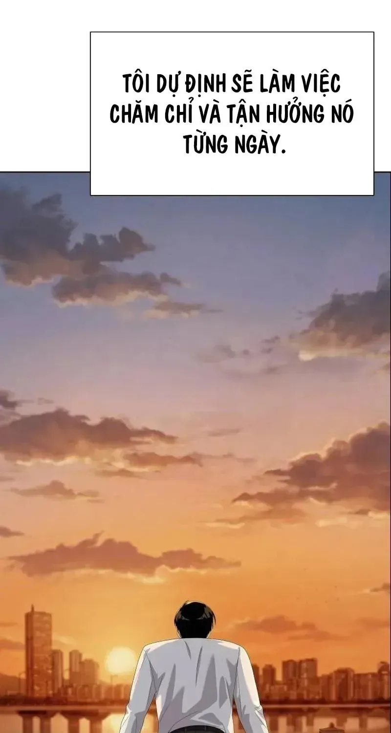 Từ Nhân Viên Vạn Năng Trở Thành Huyền Thoại Chap 132 - Next Chap 133