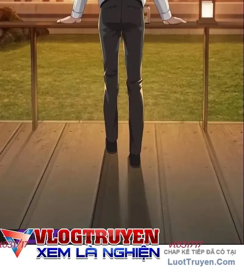 Từ Nhân Viên Vạn Năng Trở Thành Huyền Thoại Chap 132 - Next Chap 133