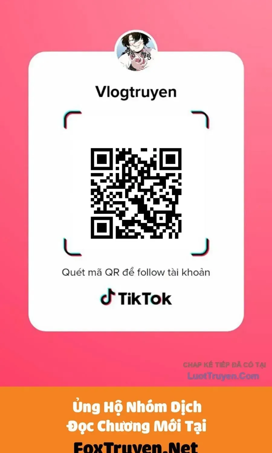 Từ Nhân Viên Vạn Năng Trở Thành Huyền Thoại Chap 132 - Next Chap 133