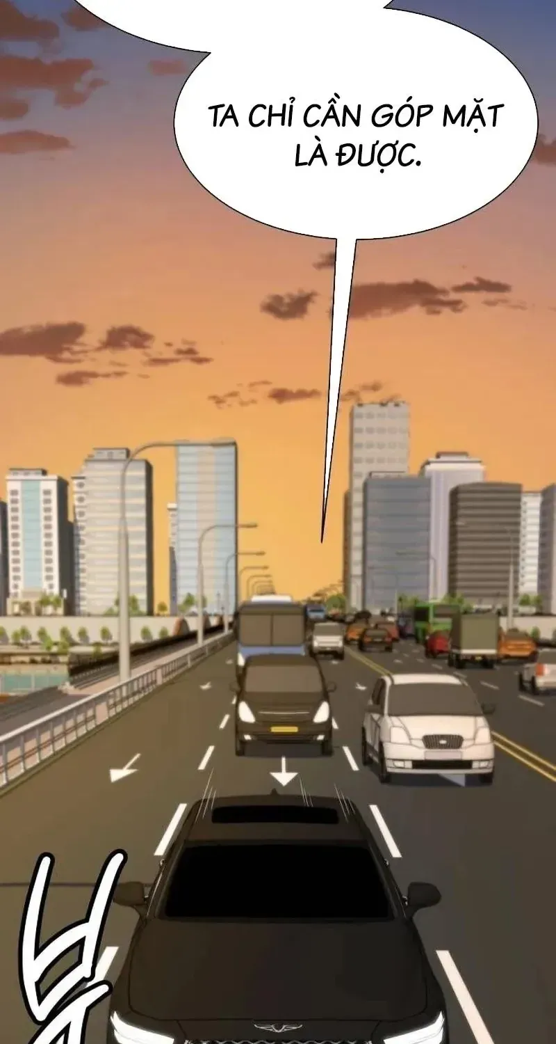 Từ Nhân Viên Vạn Năng Trở Thành Huyền Thoại Chap 133 - Next Chap 134