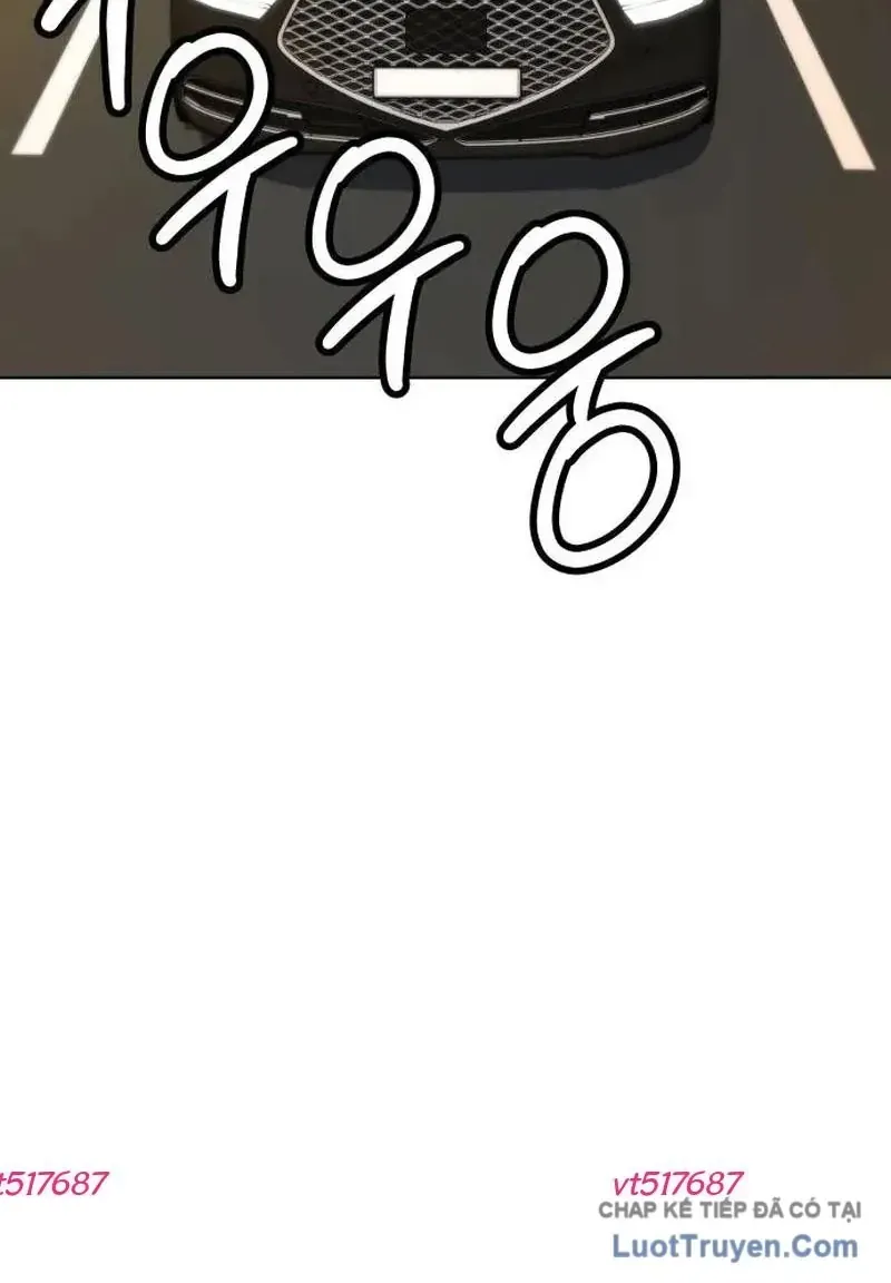 Từ Nhân Viên Vạn Năng Trở Thành Huyền Thoại Chap 133 - Next Chap 134