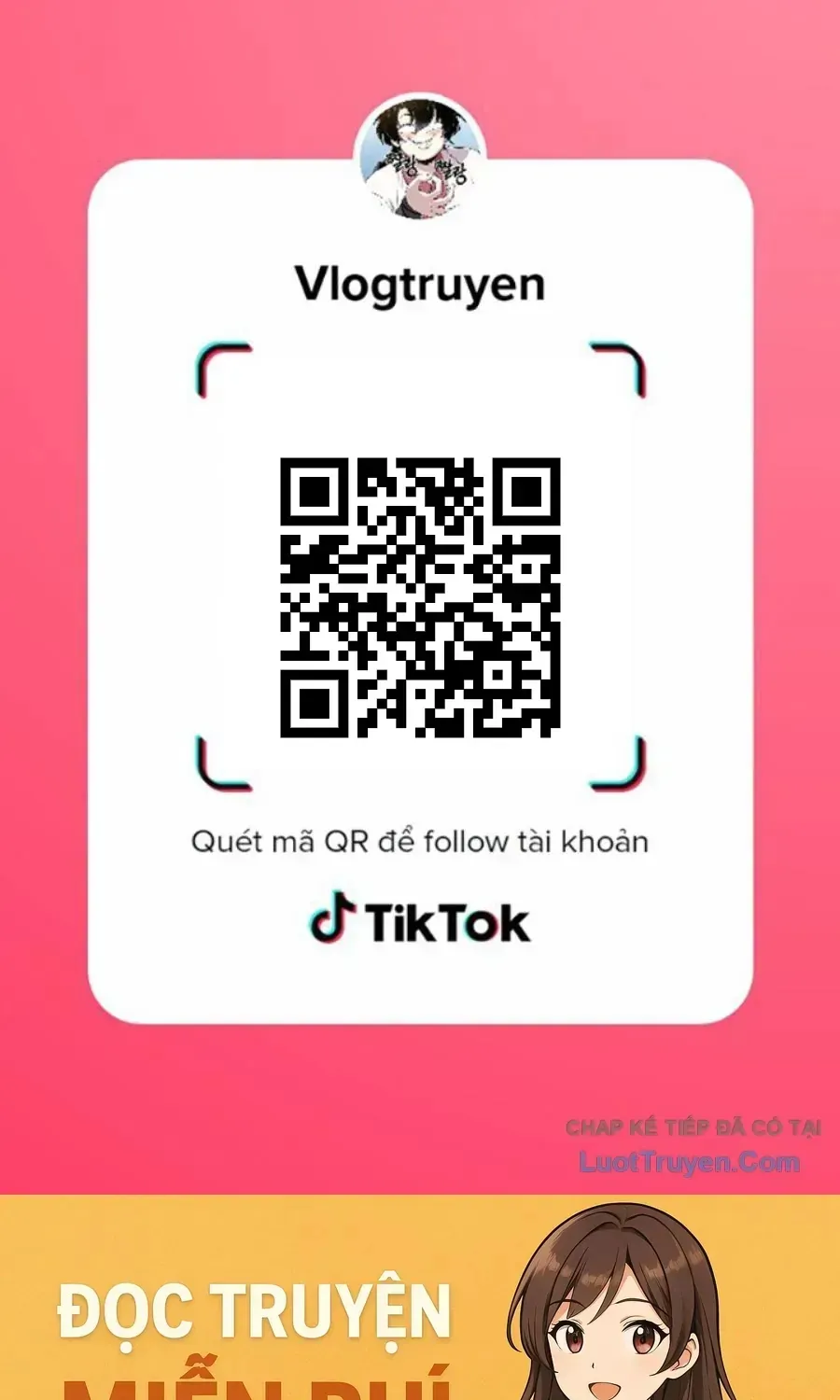 Từ Nhân Viên Vạn Năng Trở Thành Huyền Thoại Chap 133 - Next Chap 134