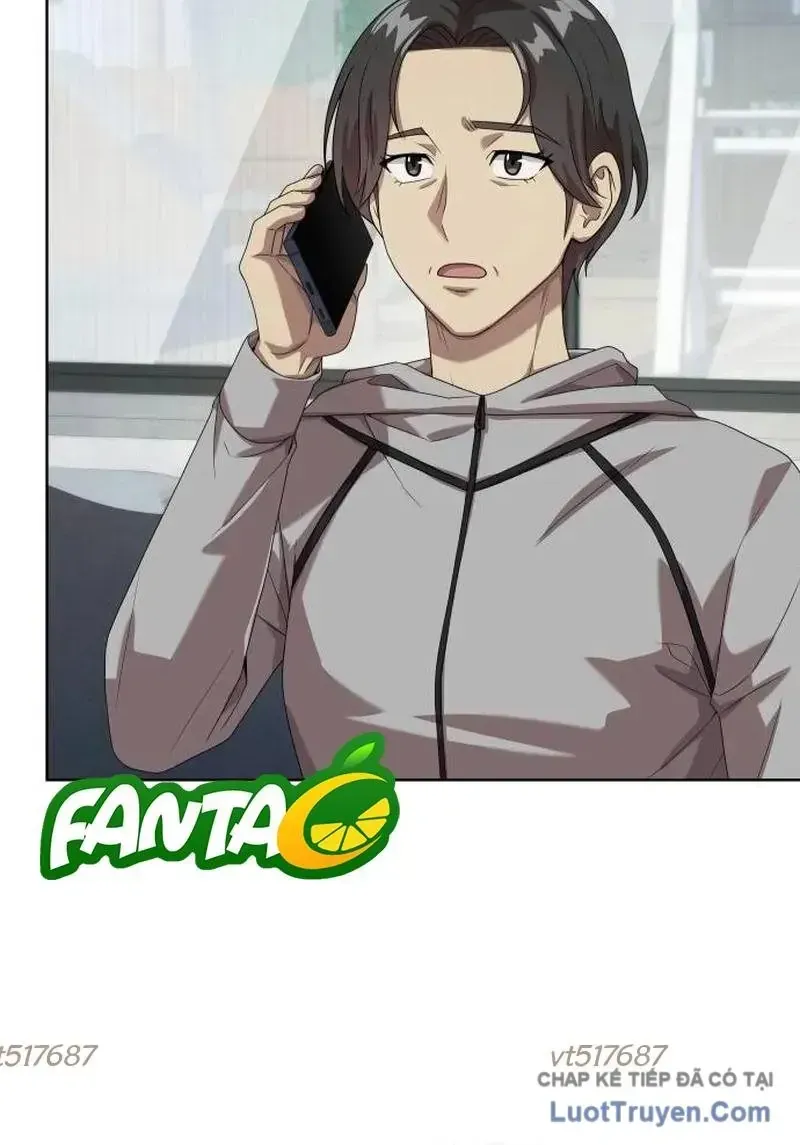 Từ Nhân Viên Vạn Năng Trở Thành Huyền Thoại Chap 133 - Next Chap 134