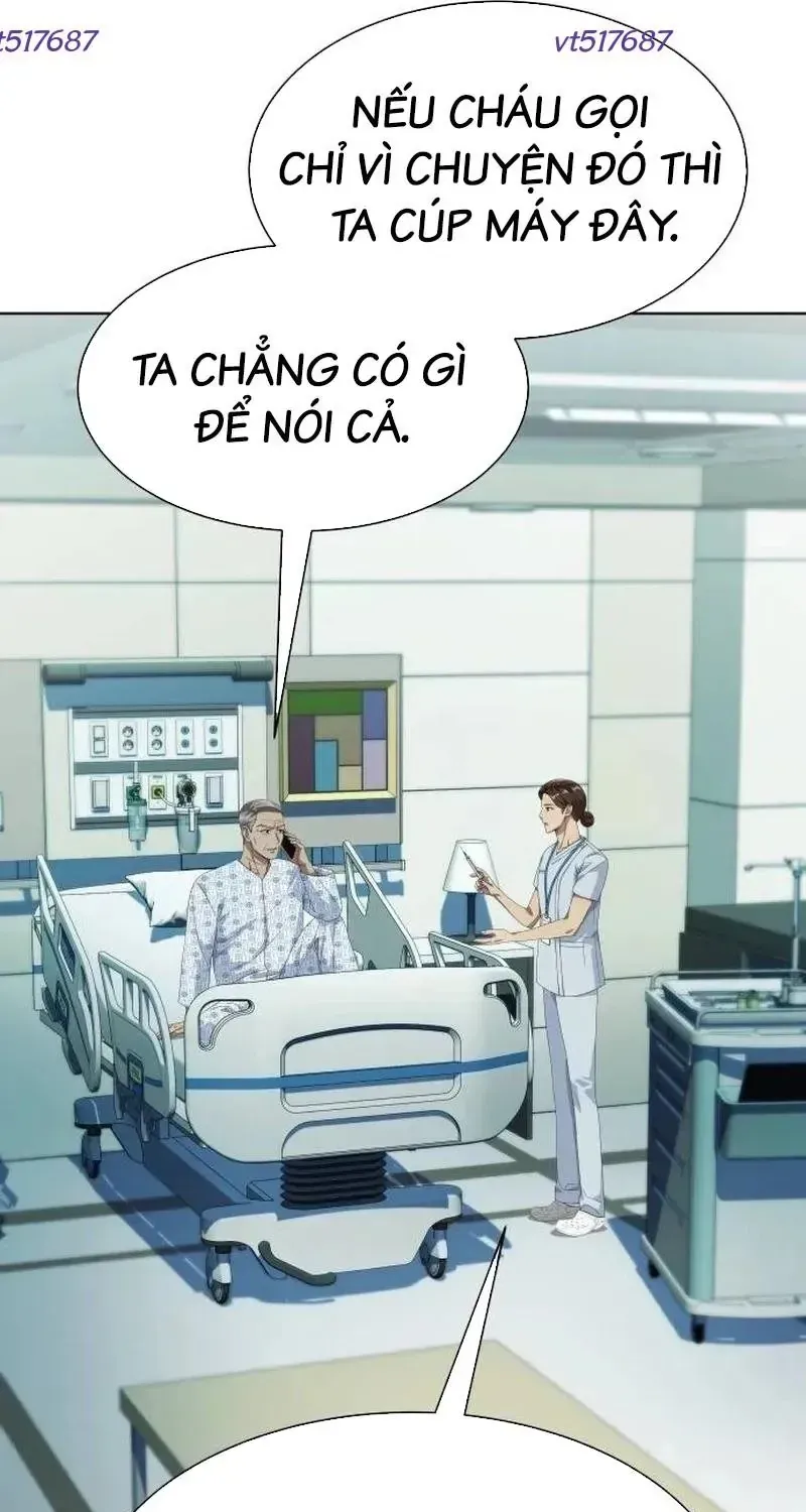 Từ Nhân Viên Vạn Năng Trở Thành Huyền Thoại Chap 133 - Next Chap 134