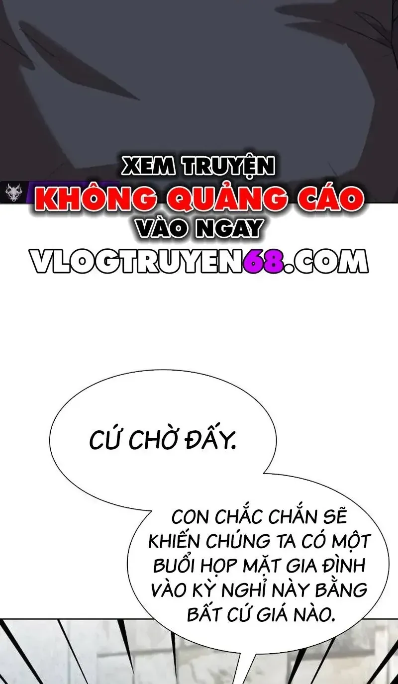 Từ Nhân Viên Vạn Năng Trở Thành Huyền Thoại Chap 133 - Next Chap 134