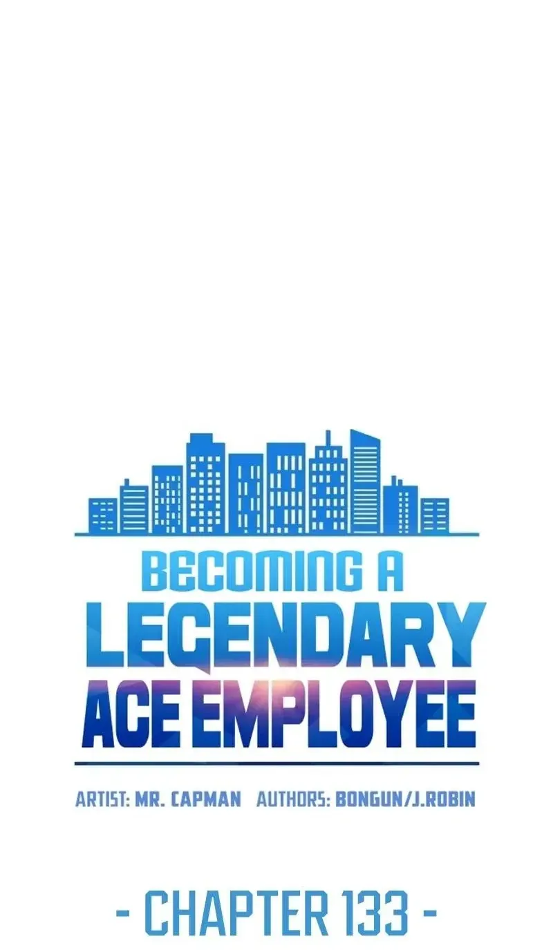 Từ Nhân Viên Vạn Năng Trở Thành Huyền Thoại Chap 133 - Next Chap 134