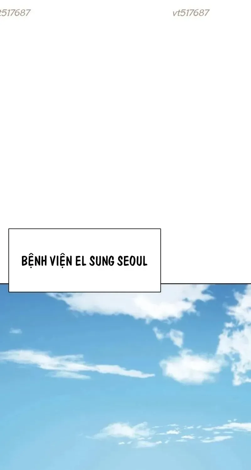 Từ Nhân Viên Vạn Năng Trở Thành Huyền Thoại Chap 133 - Next Chap 134