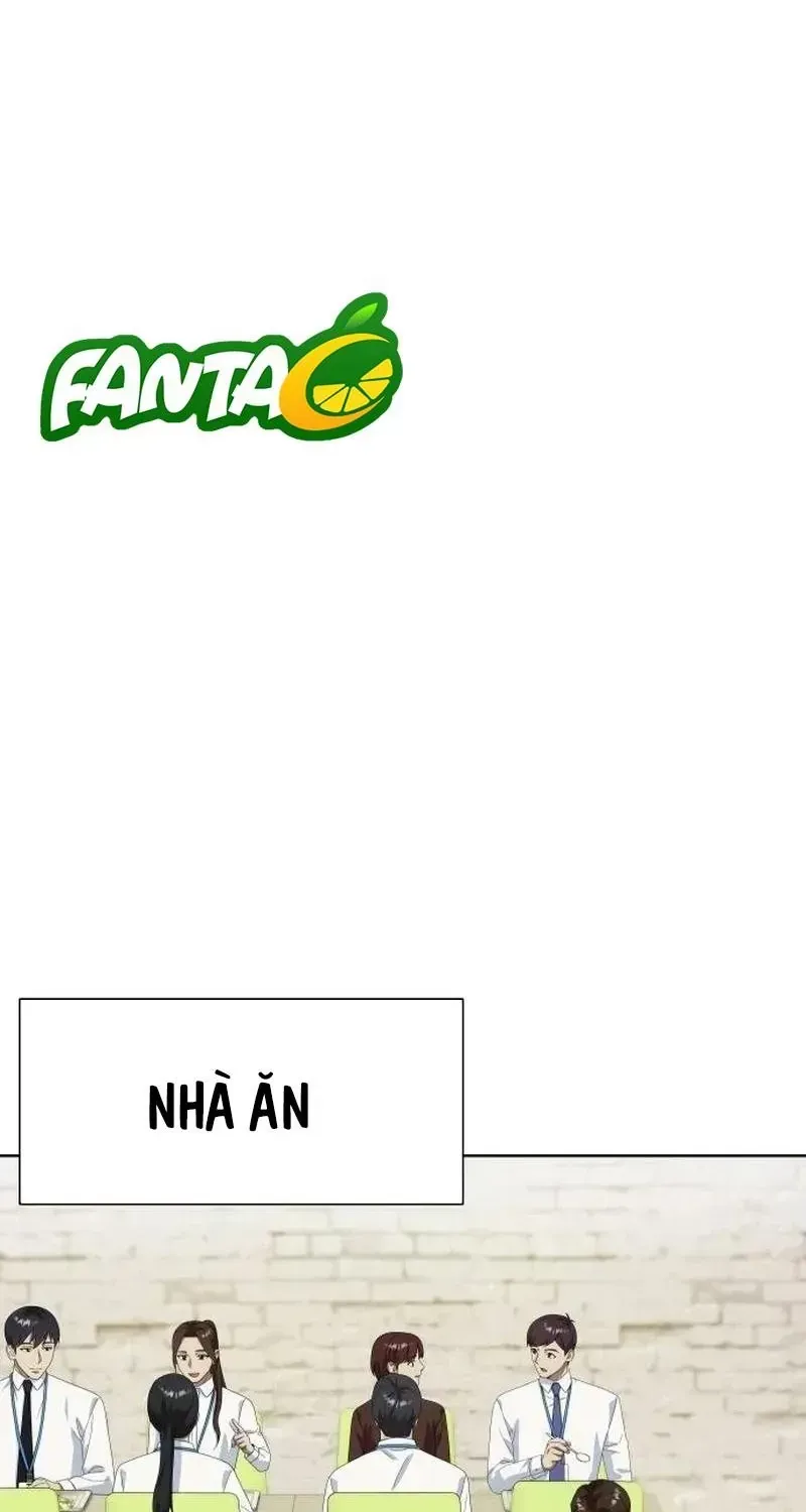 Từ Nhân Viên Vạn Năng Trở Thành Huyền Thoại Chap 133 - Next Chap 134