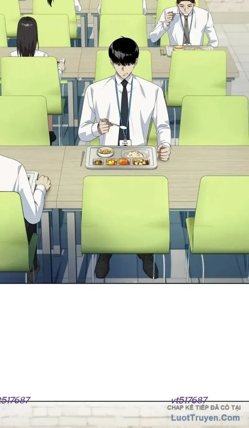 Từ Nhân Viên Vạn Năng Trở Thành Huyền Thoại Chap 133 - Next Chap 134