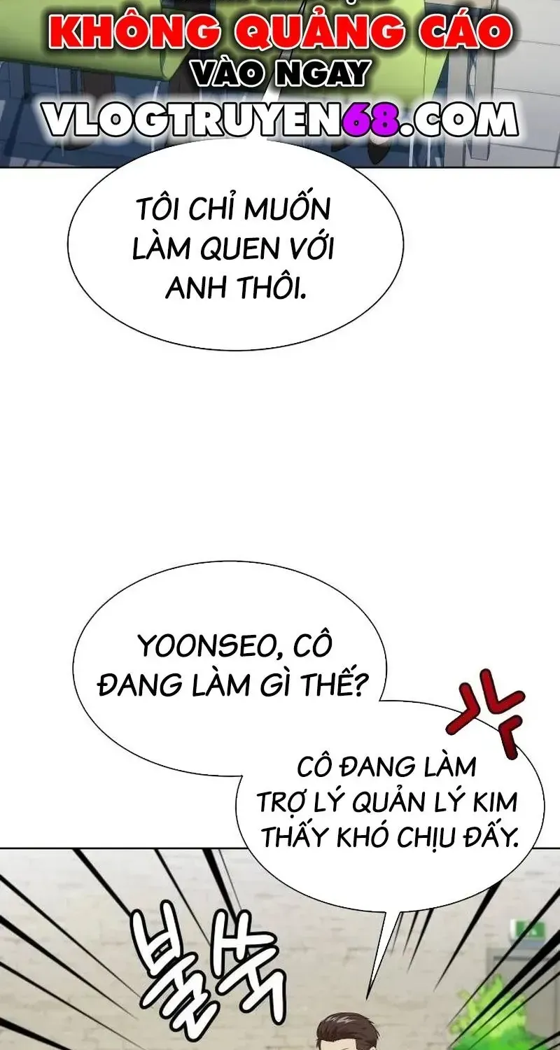 Từ Nhân Viên Vạn Năng Trở Thành Huyền Thoại Chap 133 - Next Chap 134