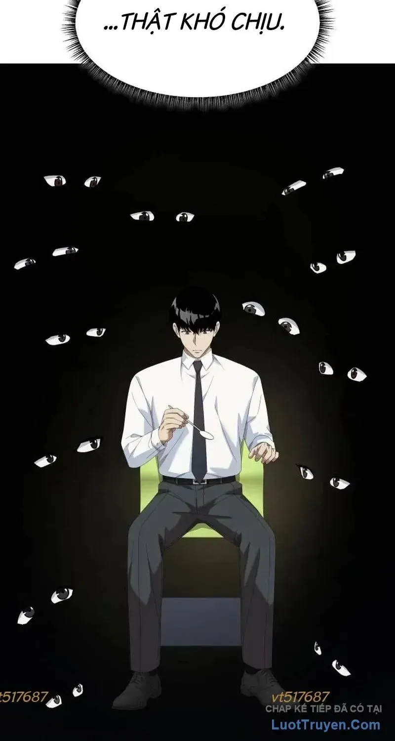 Từ Nhân Viên Vạn Năng Trở Thành Huyền Thoại Chap 133 - Next Chap 134