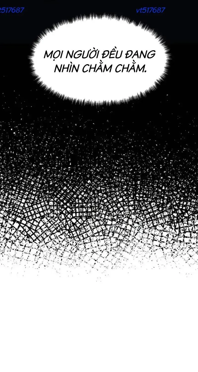 Từ Nhân Viên Vạn Năng Trở Thành Huyền Thoại Chap 133 - Next Chap 134