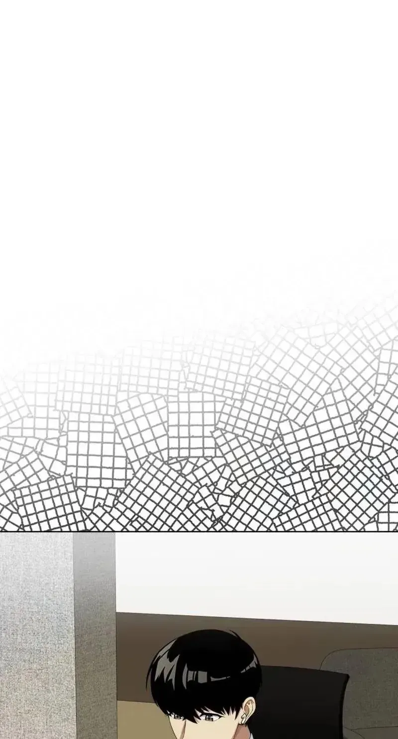 Từ Nhân Viên Vạn Năng Trở Thành Huyền Thoại Chap 133 - Next Chap 134