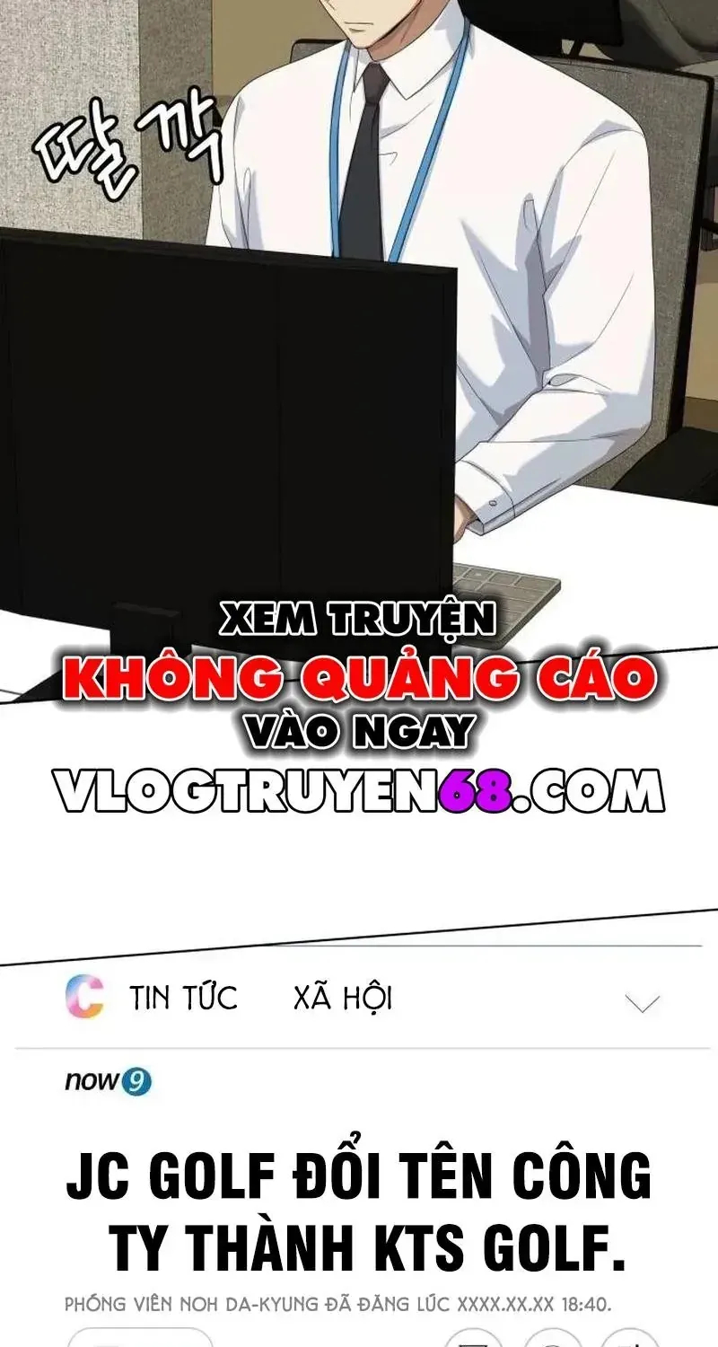 Từ Nhân Viên Vạn Năng Trở Thành Huyền Thoại Chap 133 - Next Chap 134