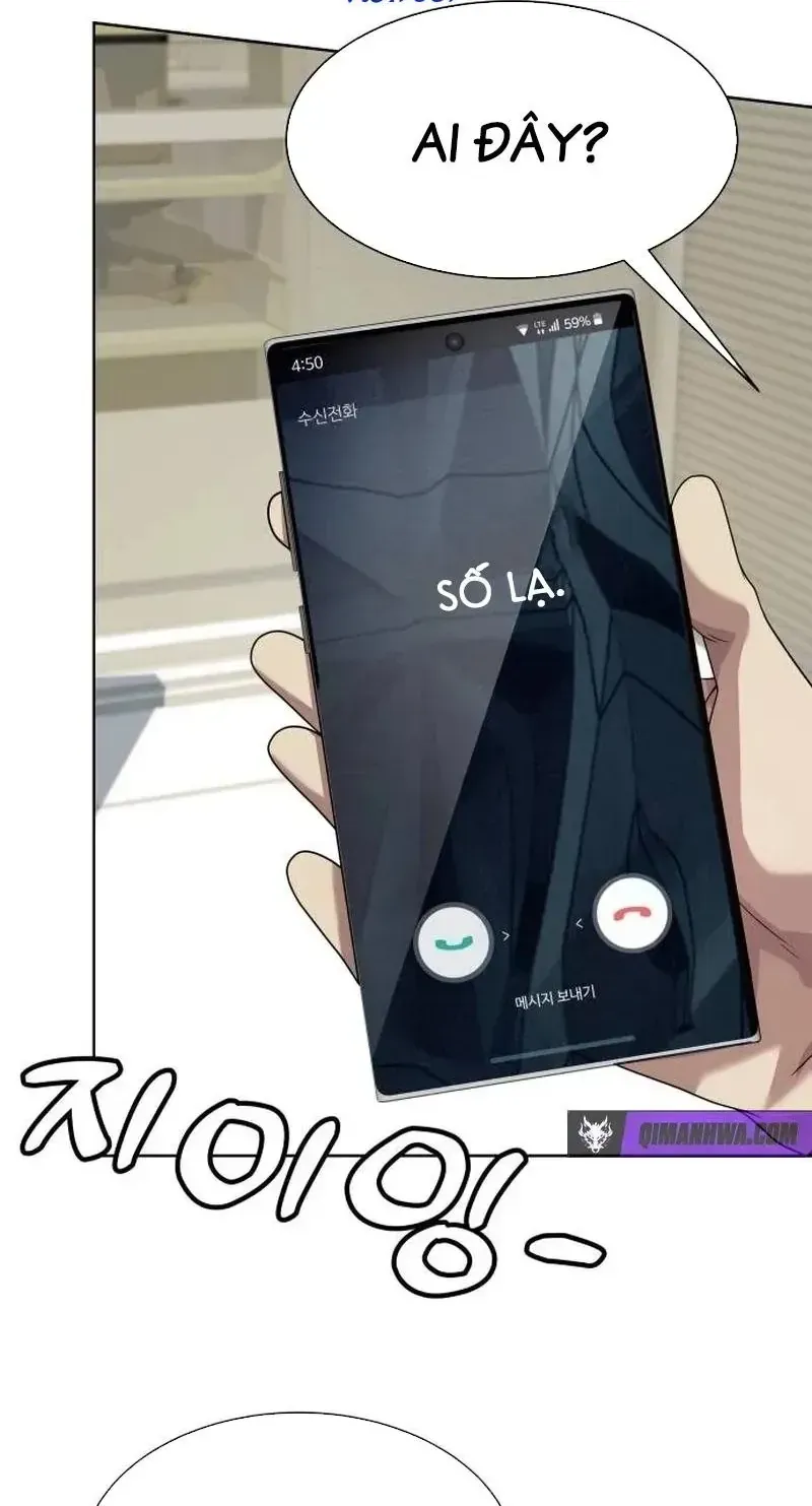 Từ Nhân Viên Vạn Năng Trở Thành Huyền Thoại Chap 133 - Next Chap 134