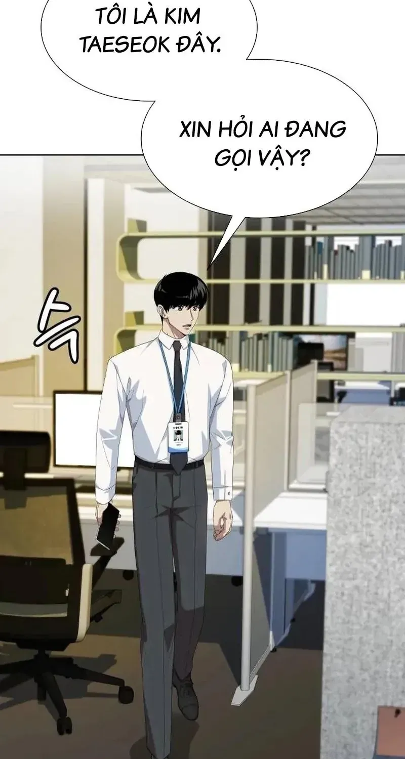 Từ Nhân Viên Vạn Năng Trở Thành Huyền Thoại Chap 133 - Next Chap 134