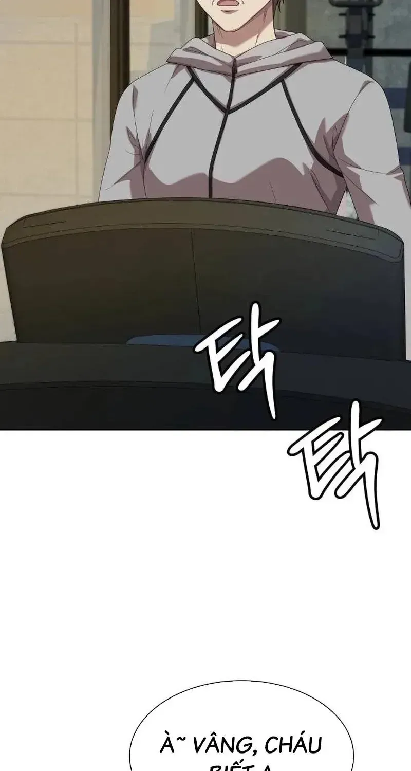 Từ Nhân Viên Vạn Năng Trở Thành Huyền Thoại Chap 133 - Next Chap 134