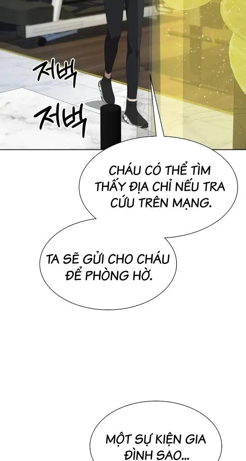 Từ Nhân Viên Vạn Năng Trở Thành Huyền Thoại Chap 133 - Next Chap 134
