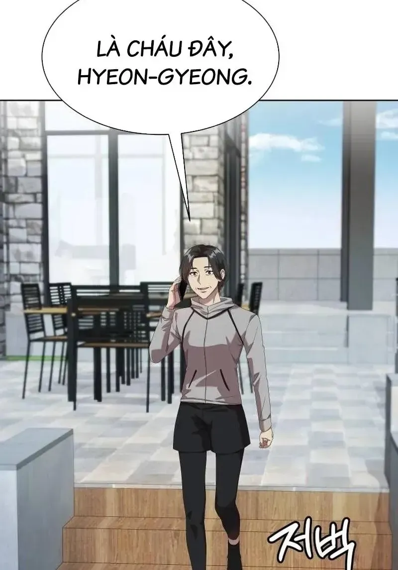 Từ Nhân Viên Vạn Năng Trở Thành Huyền Thoại Chap 133 - Next Chap 134