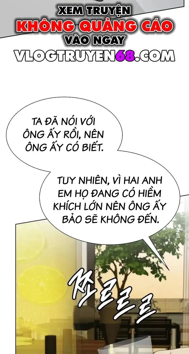 Từ Nhân Viên Vạn Năng Trở Thành Huyền Thoại Chap 133 - Next Chap 134