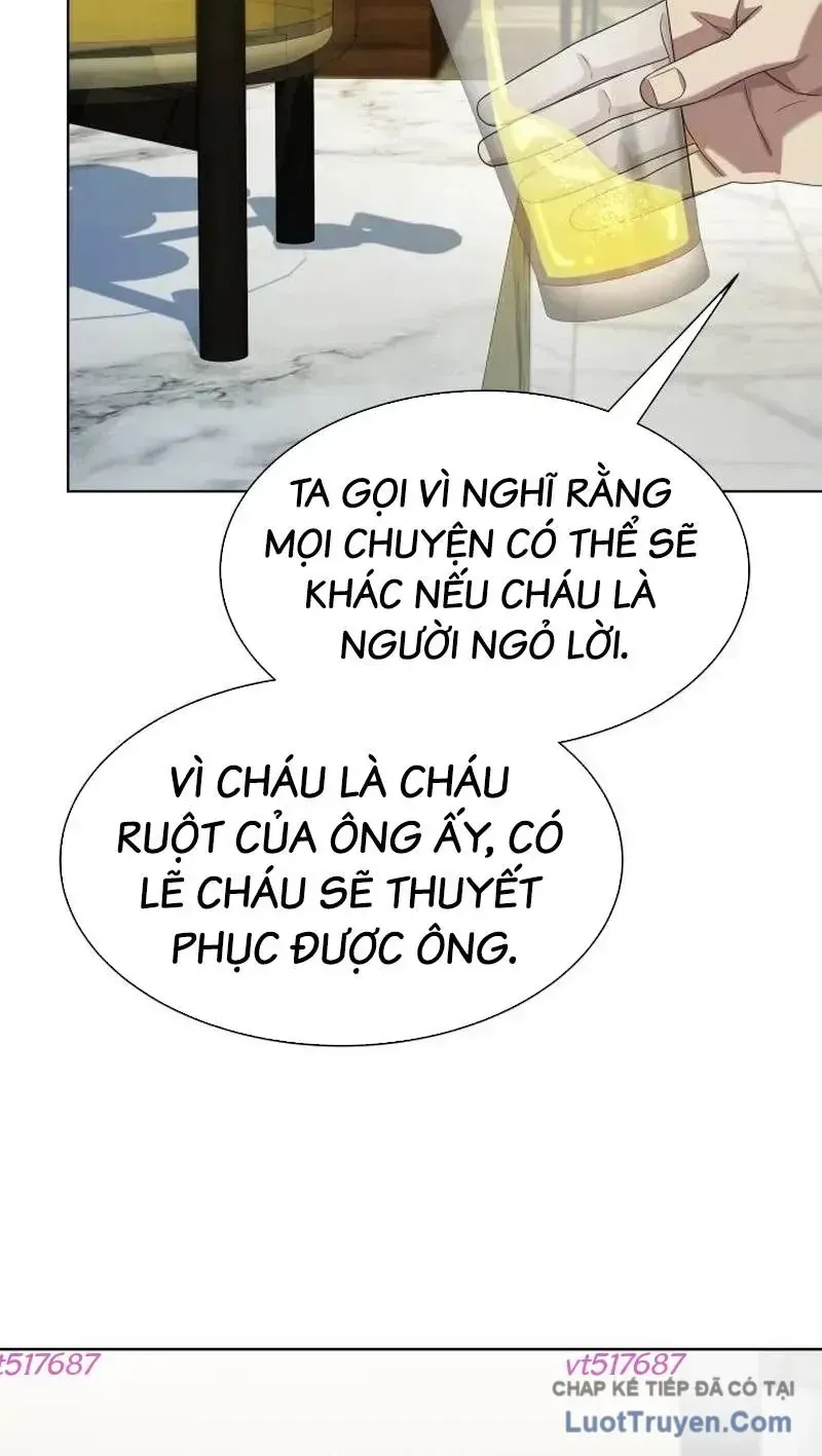 Từ Nhân Viên Vạn Năng Trở Thành Huyền Thoại Chap 133 - Next Chap 134