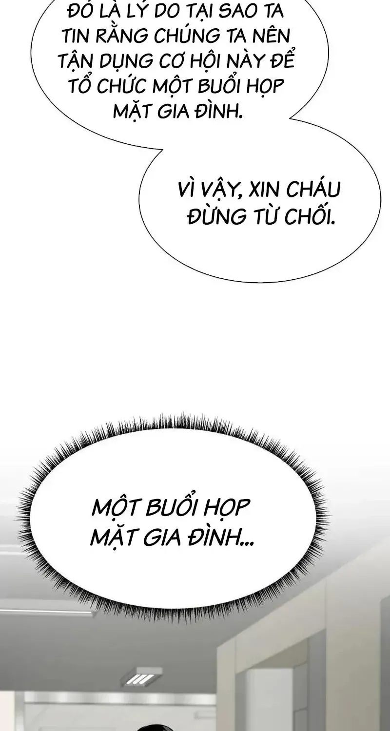 Từ Nhân Viên Vạn Năng Trở Thành Huyền Thoại Chap 133 - Next Chap 134