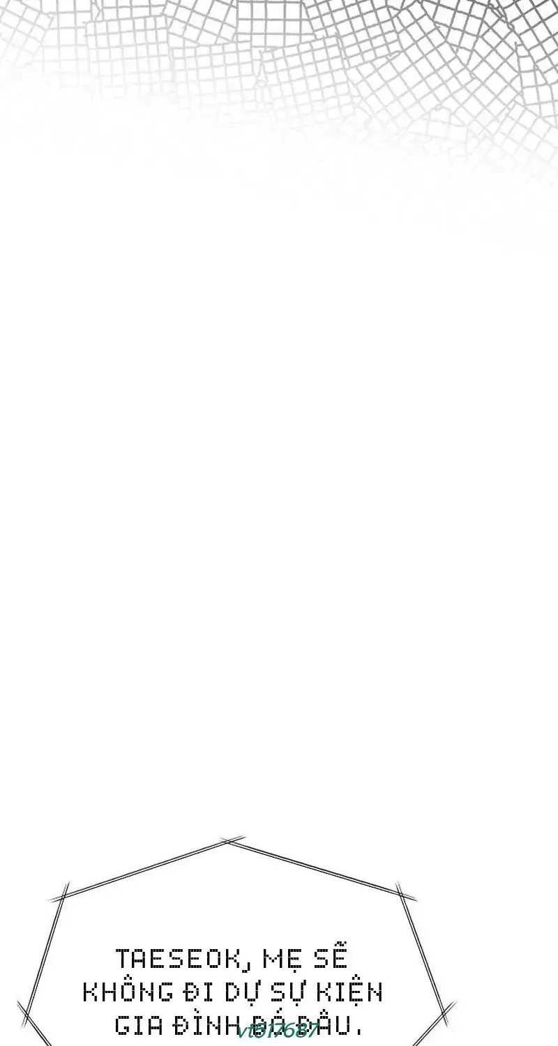 Từ Nhân Viên Vạn Năng Trở Thành Huyền Thoại Chap 133 - Next Chap 134