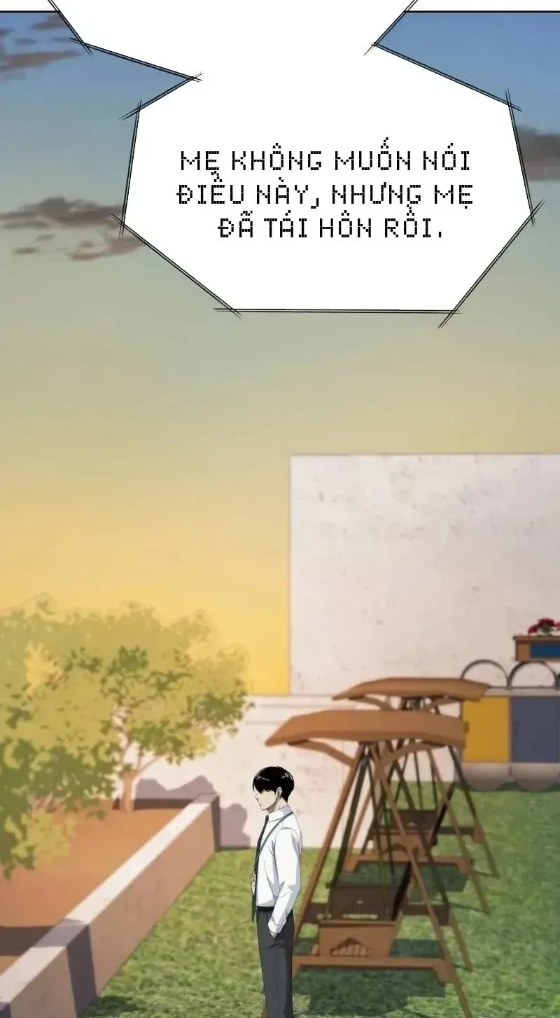 Từ Nhân Viên Vạn Năng Trở Thành Huyền Thoại Chap 133 - Next Chap 134