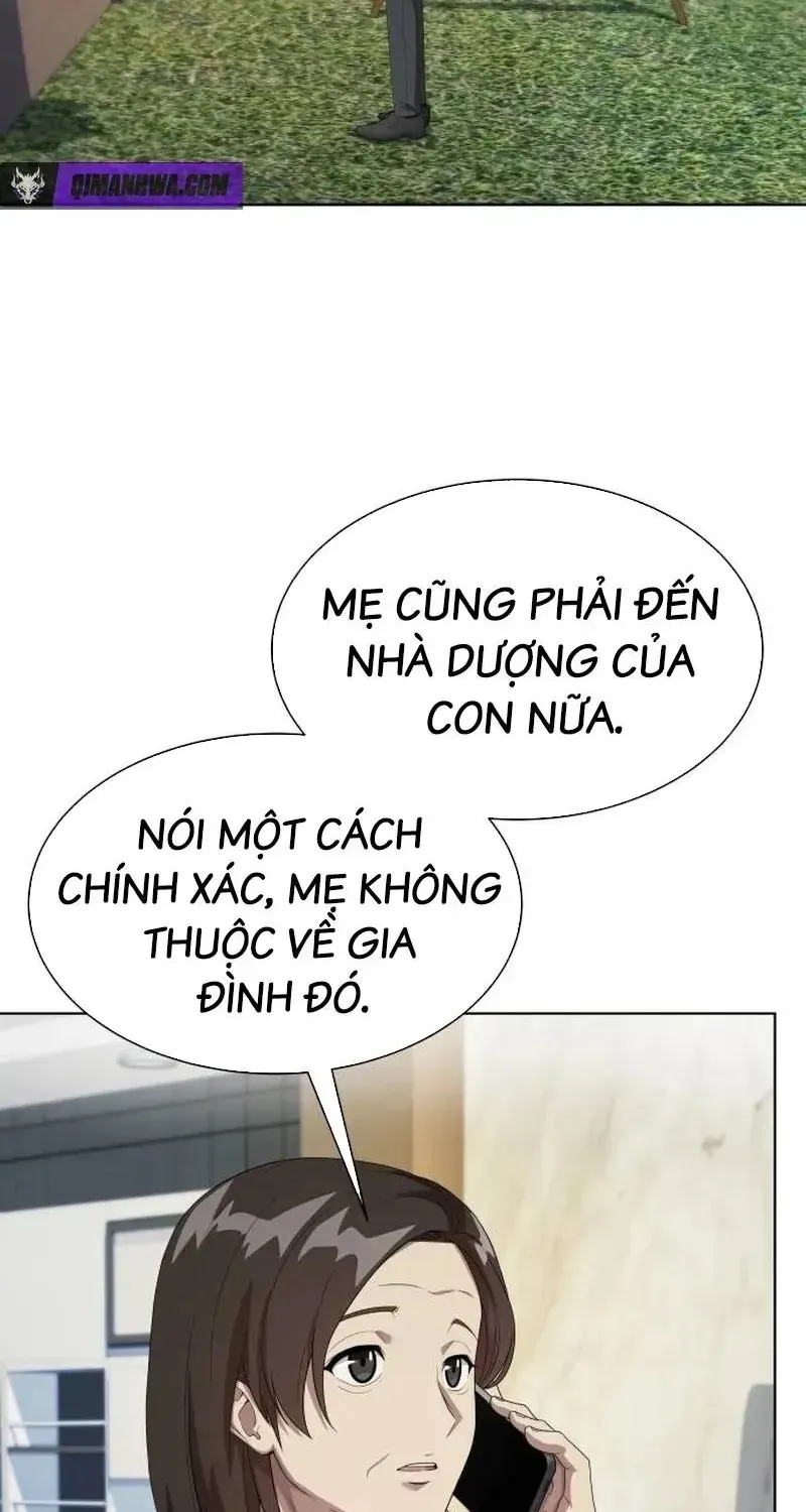 Từ Nhân Viên Vạn Năng Trở Thành Huyền Thoại Chap 133 - Next Chap 134