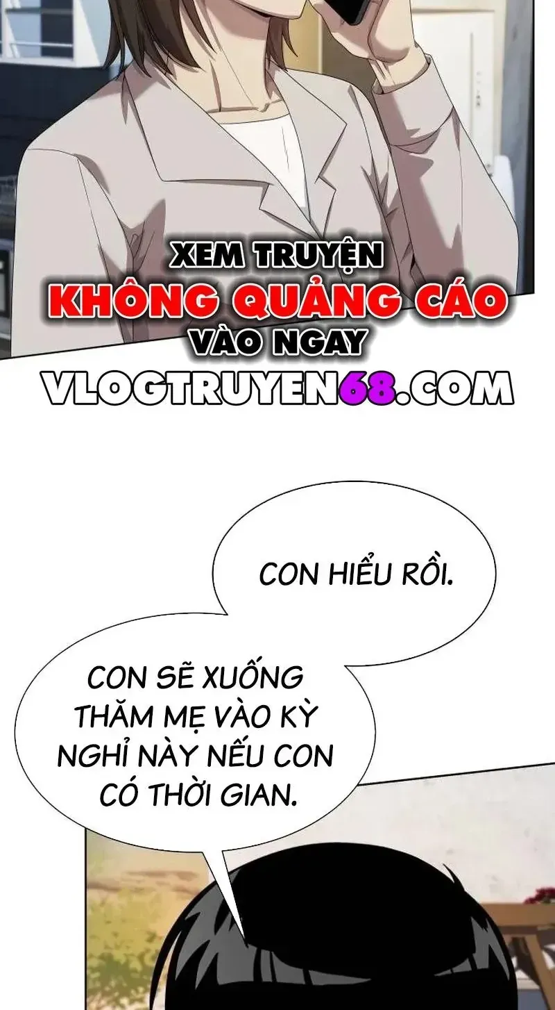 Từ Nhân Viên Vạn Năng Trở Thành Huyền Thoại Chap 133 - Next Chap 134