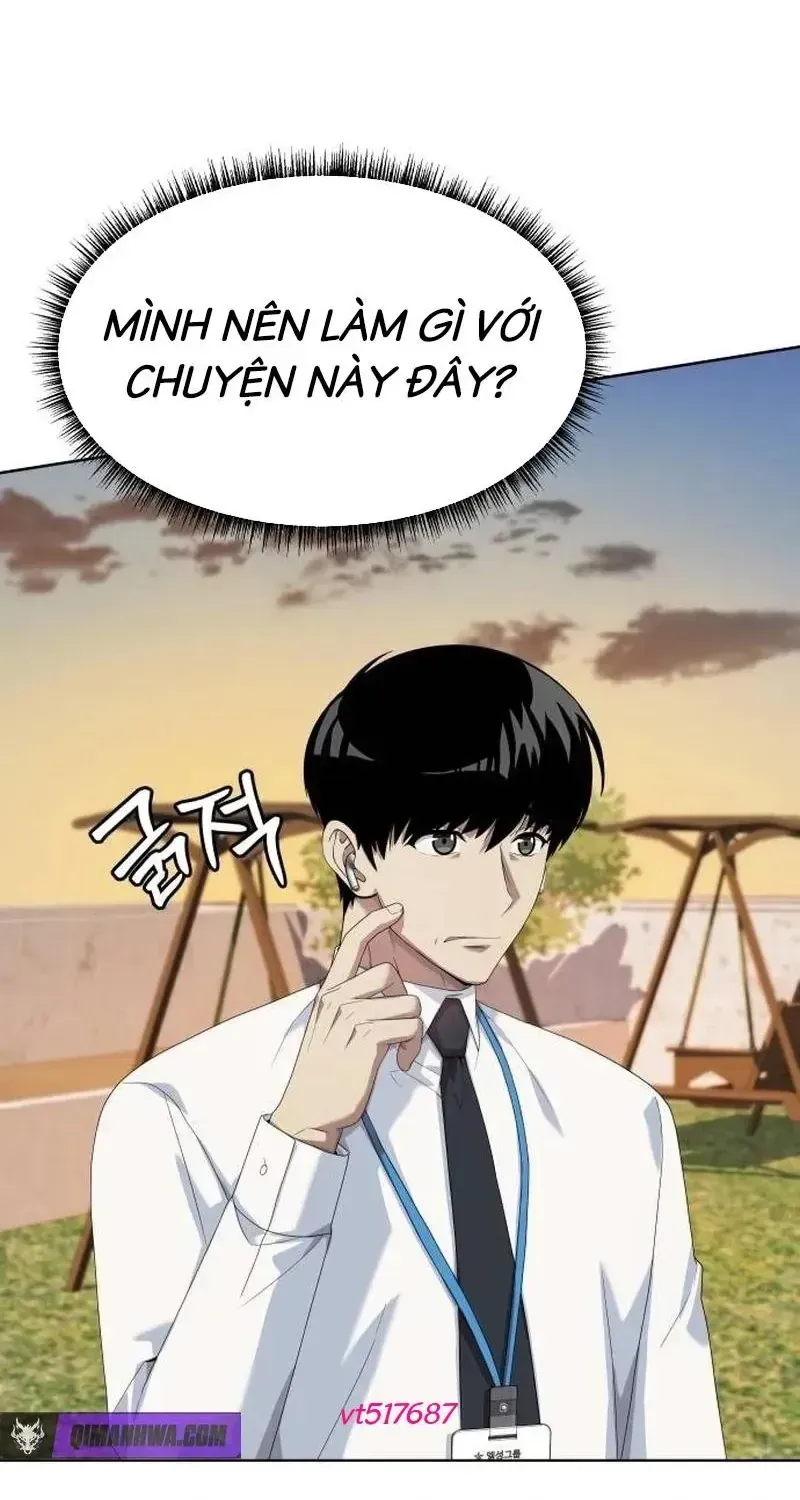 Từ Nhân Viên Vạn Năng Trở Thành Huyền Thoại Chap 133 - Next Chap 134