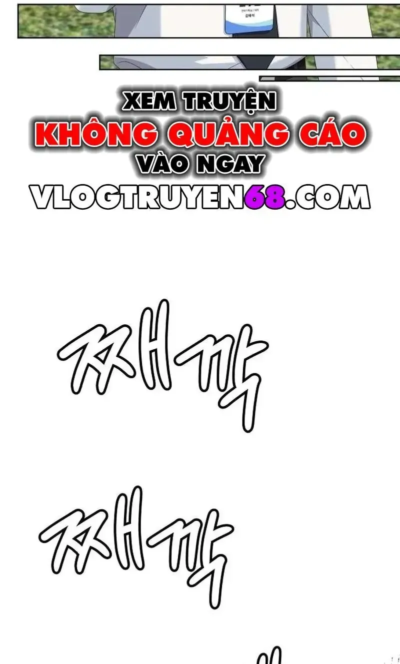 Từ Nhân Viên Vạn Năng Trở Thành Huyền Thoại Chap 133 - Next Chap 134