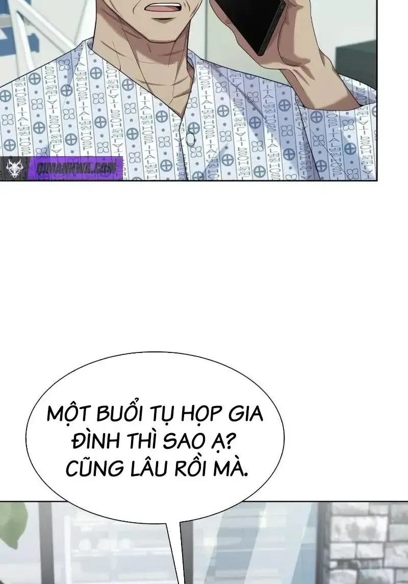 Từ Nhân Viên Vạn Năng Trở Thành Huyền Thoại Chap 133 - Next Chap 134