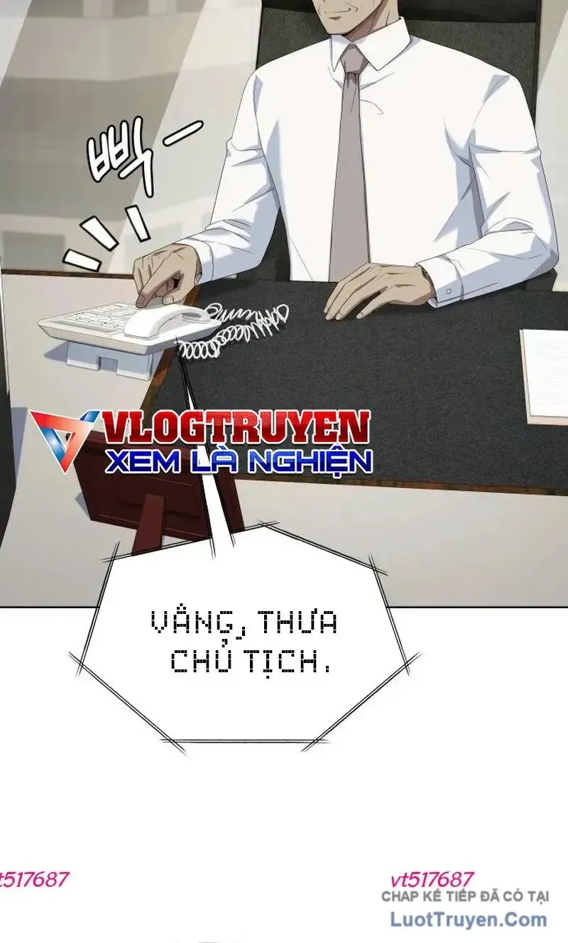 Từ Nhân Viên Vạn Năng Trở Thành Huyền Thoại Chap 133 - Next Chap 134