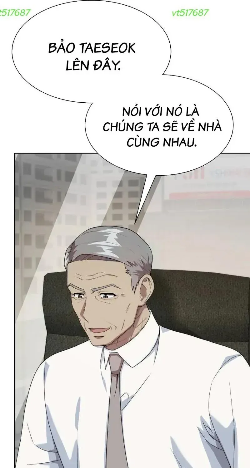 Từ Nhân Viên Vạn Năng Trở Thành Huyền Thoại Chap 133 - Next Chap 134