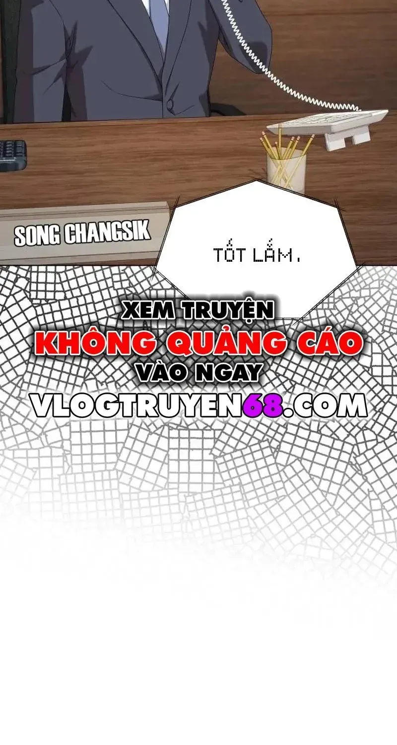 Từ Nhân Viên Vạn Năng Trở Thành Huyền Thoại Chap 133 - Next Chap 134