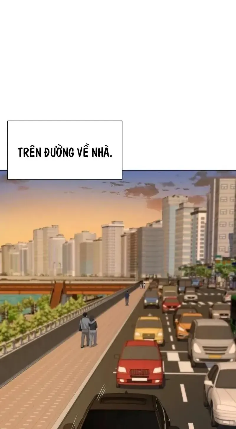 Từ Nhân Viên Vạn Năng Trở Thành Huyền Thoại Chap 133 - Next Chap 134