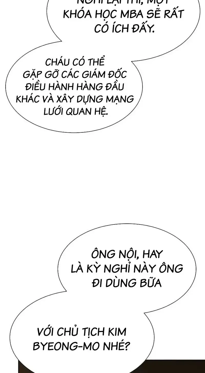 Từ Nhân Viên Vạn Năng Trở Thành Huyền Thoại Chap 133 - Next Chap 134