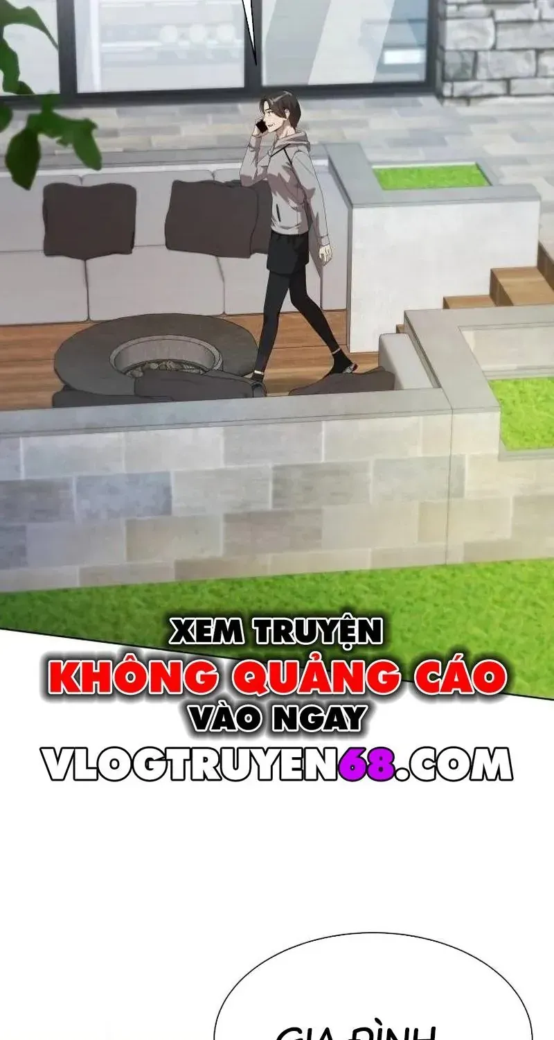 Từ Nhân Viên Vạn Năng Trở Thành Huyền Thoại Chap 133 - Next Chap 134