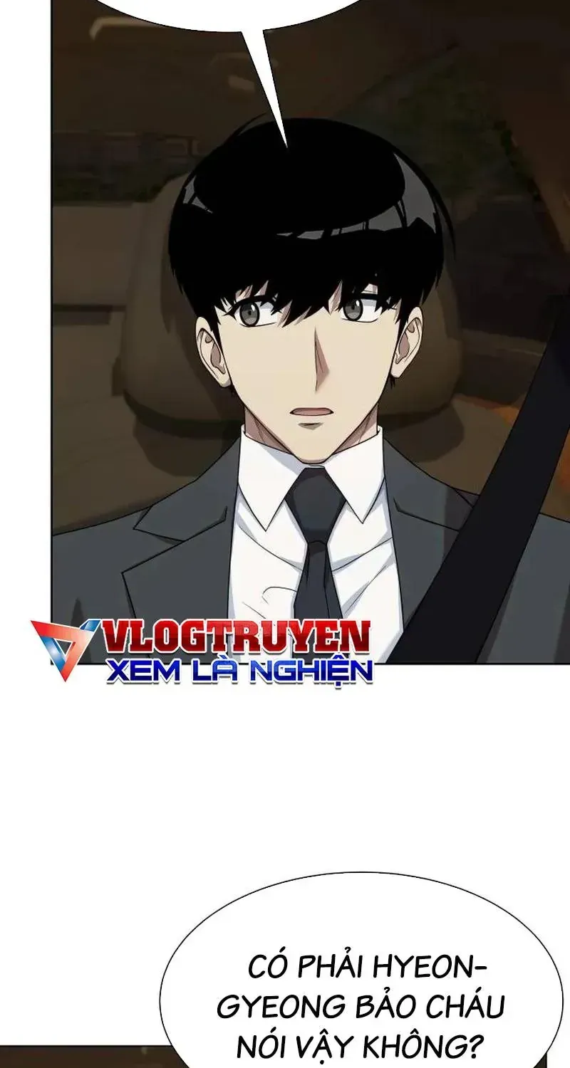 Từ Nhân Viên Vạn Năng Trở Thành Huyền Thoại Chap 133 - Next Chap 134