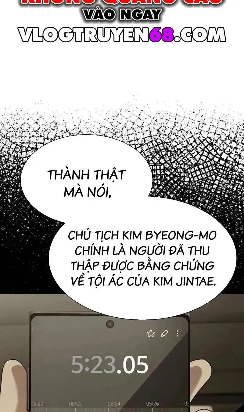 Từ Nhân Viên Vạn Năng Trở Thành Huyền Thoại Chap 133 - Next Chap 134