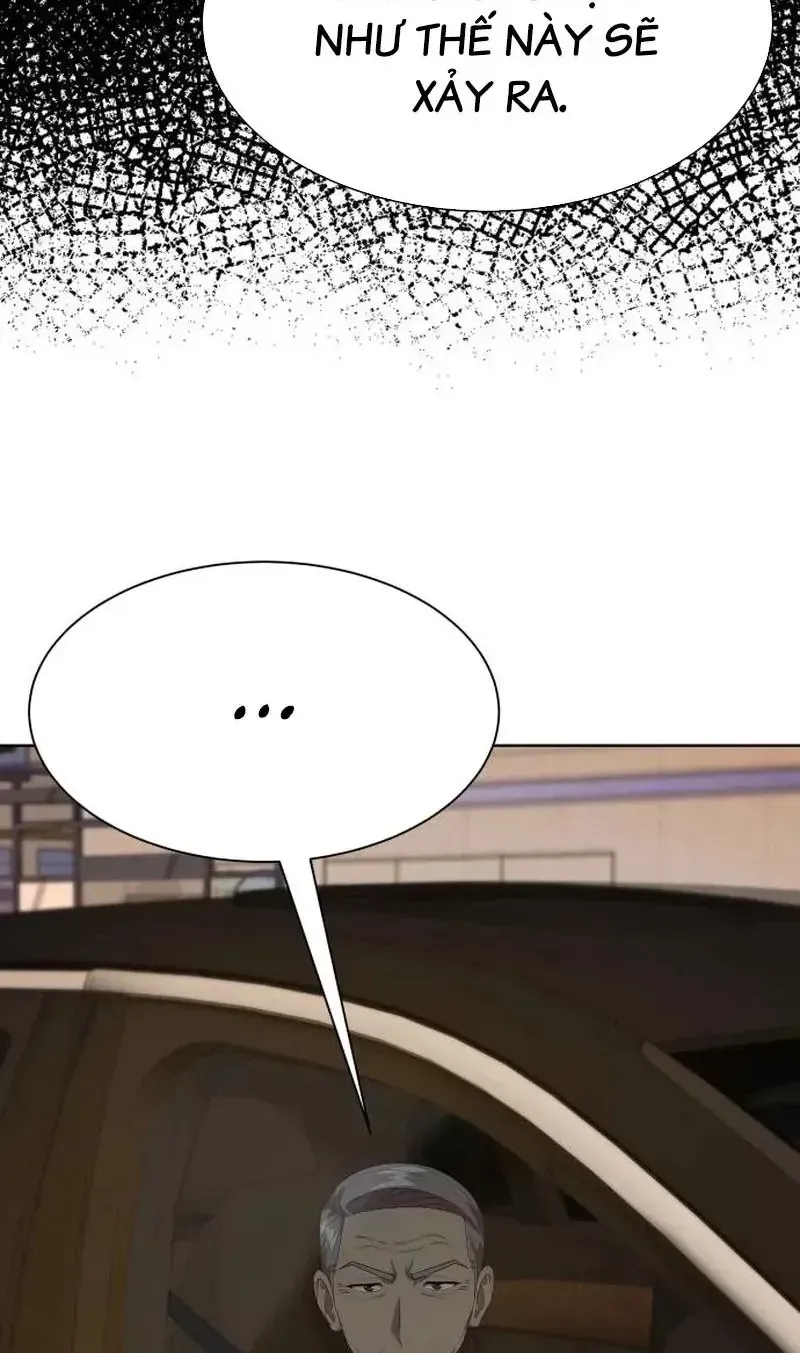 Từ Nhân Viên Vạn Năng Trở Thành Huyền Thoại Chap 133 - Next Chap 134