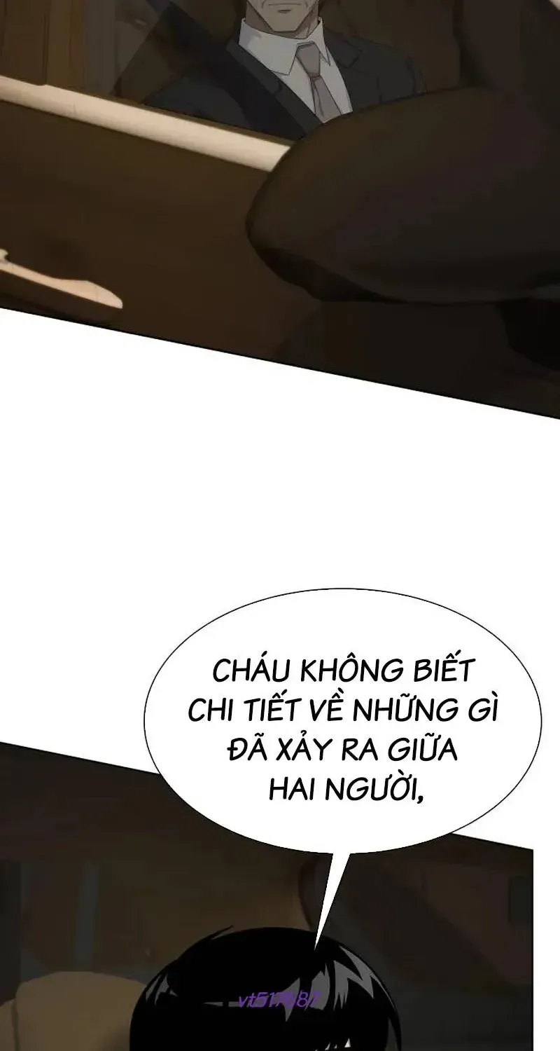 Từ Nhân Viên Vạn Năng Trở Thành Huyền Thoại Chap 133 - Next Chap 134